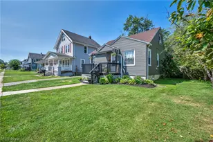 166 Brandtson Ave, Elyria, OH 44035 - Photo 3