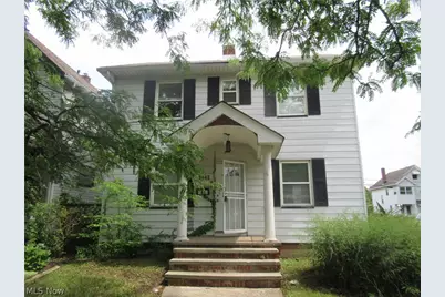 3443 W 120th Street, Loveland, OH 44111 - Photo 1