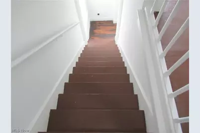 3443 W 120th Street, Loveland, OH 44111 - Photo 17
