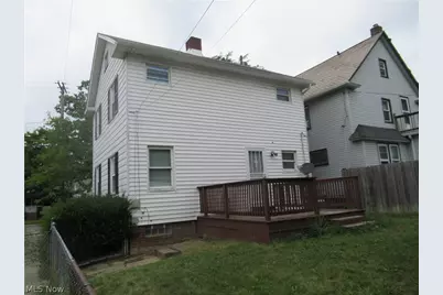 3443 W 120th Street, Loveland, OH 44111 - Photo 3