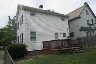 3443 W 120th St, Loveland, OH 44111 - Photo 3
