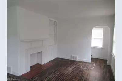3443 W 120th Street, Loveland, OH 44111 - Photo 5