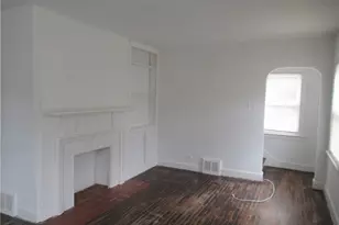 3443 W 120th St, Loveland, OH 44111 - Photo 5