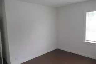 3443 W 120th St, Loveland, OH 44111 - Photo 13