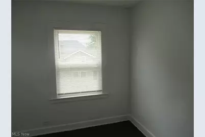 3443 W 120th Street, Loveland, OH 44111 - Photo 15