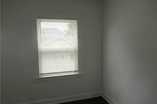 3443 W 120th St, Loveland, OH 44111 - Photo 15