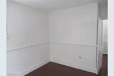 3443 W 120th Street, Loveland, OH 44111 - Photo 11