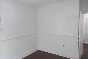 3443 W 120th St, Loveland, OH 44111 - Photo 11
