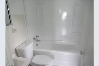 3443 W 120th Street, Loveland, OH 44111 - Photo 9