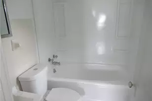 3443 W 120th St, Loveland, OH 44111 - Photo 9