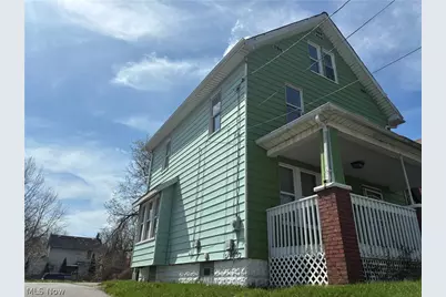 436 Lovisa Street, Akron, OH 44311 - Photo 3