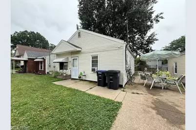 776 Triplett Boulevard, Akron, OH 44306 - Photo 3