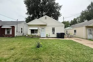 776 Triplett Blvd, Akron, OH 44306 - Photo 1