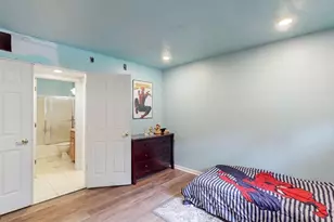 5901 Hawthorne Hollow, North Ridgeville, OH 44039 - Photo 21