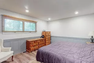 5901 Hawthorne Hollow, North Ridgeville, OH 44039 - Photo 15