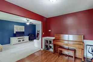 5901 Hawthorne Hollow, North Ridgeville, OH 44039 - Photo 13