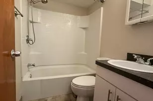 441 Tollis Pkwy, Grandview Heights, OH 44147 - Photo 9