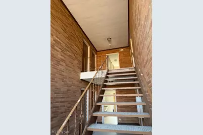 441 Tollis Parkway #255C, Grandview Heights, OH 44147 - Photo 3