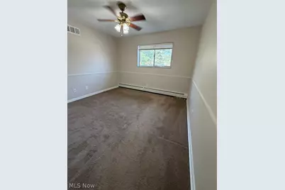 441 Tollis Parkway #255C, Grandview Heights, OH 44147 - Photo 11