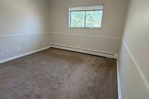 441 Tollis Pkwy, Grandview Heights, OH 44147 - Photo 11