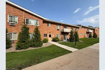 441 Tollis Parkway #255C, Grandview Heights, OH 44147 - Photo 1