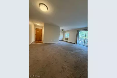 441 Tollis Parkway #255C, Grandview Heights, OH 44147 - Photo 7