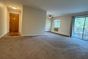441 Tollis Pkwy, Grandview Heights, OH 44147 - Photo 7
