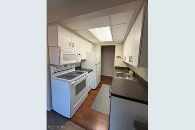 441 Tollis Parkway #255C, Grandview Heights, OH 44147 - Photo 5