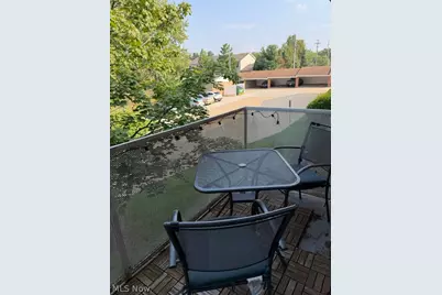 441 Tollis Parkway #255C, Grandview Heights, OH 44147 - Photo 15