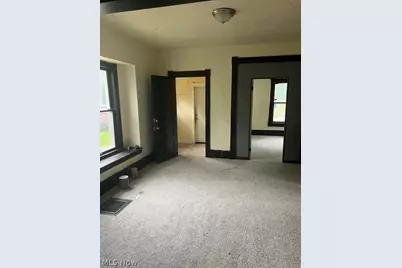 14809 Pepper Avenue, Loveland, OH 44110 - Photo 5