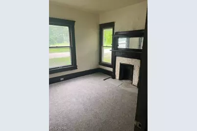 14809 Pepper Avenue, Loveland, OH 44110 - Photo 3