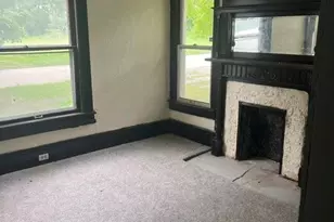 14809 Pepper Ave, Loveland, OH 44110 - Photo 3