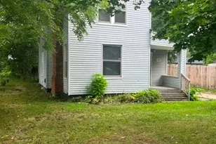 14809 Pepper Ave, Loveland, OH 44110 - Photo 1