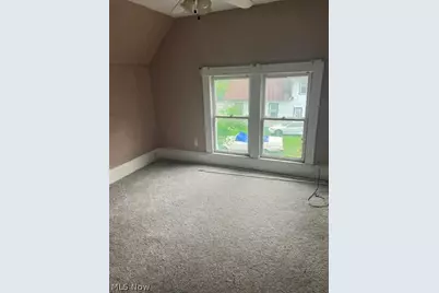 14809 Pepper Avenue, Loveland, OH 44110 - Photo 11