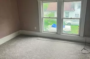 14809 Pepper Ave, Loveland, OH 44110 - Photo 11