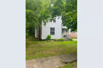 14809 Pepper Avenue, Loveland, OH 44110 - Photo 1