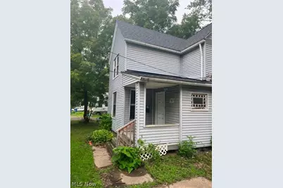 14809 Pepper Avenue, Loveland, OH 44110 - Photo 15