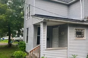 14809 Pepper Ave, Loveland, OH 44110 - Photo 15