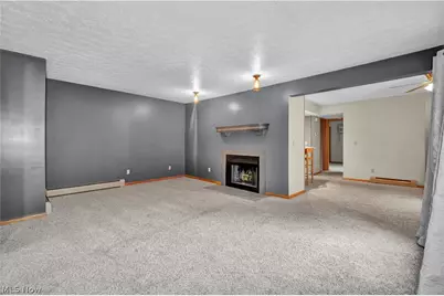 2163 Pinebrook Trail, Cuyahoga Falls, OH 44223 - Photo 7