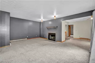 2163 Pinebrook Trail, Cuyahoga Falls, OH 44223 - Photo 7