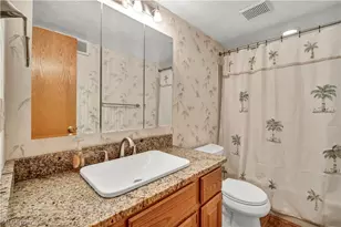 2163 Pinebrook Trail, Cuyahoga Falls, OH 44223 - Photo 13