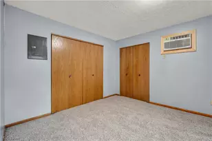 2163 Pinebrook Trail, Cuyahoga Falls, OH 44223 - Photo 11