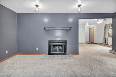 2163 Pinebrook Trail, Cuyahoga Falls, OH 44223 - Photo 5