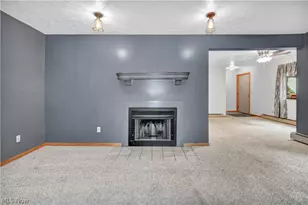 2163 Pinebrook Trail, Cuyahoga Falls, OH 44223 - Photo 5