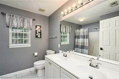 4700 Quincy Drive, Copley, OH 44321 - Photo 15