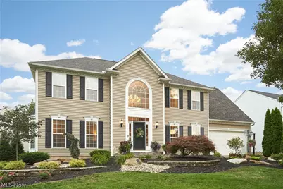 4700 Quincy Drive, Copley, OH 44321 - Photo 33