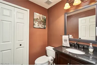 4700 Quincy Drive, Copley, OH 44321 - Photo 25