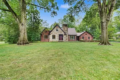 2381 Chatham Road, Akron, OH 44313 - Photo 7