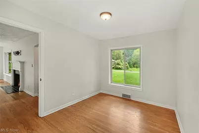 2381 Chatham Road, Akron, OH 44313 - Photo 15