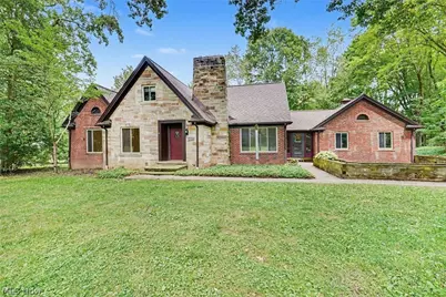 2381 Chatham Road, Akron, OH 44313 - Photo 1
